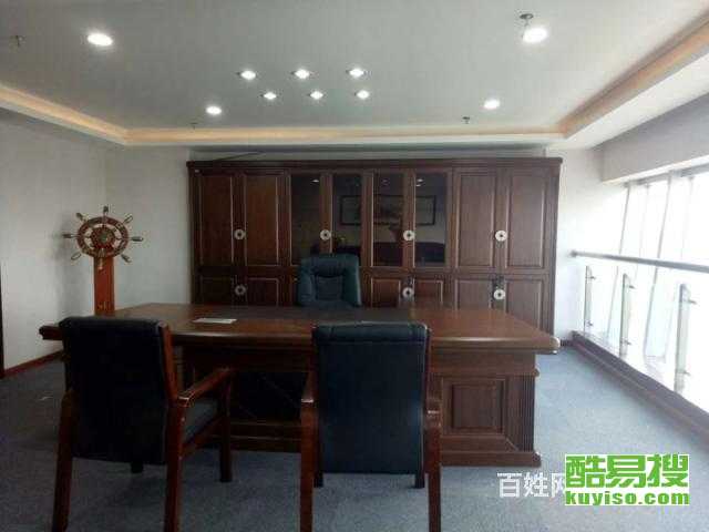 成都酷易搜 專業家具安裝與維修服務，打造舒適居家環境