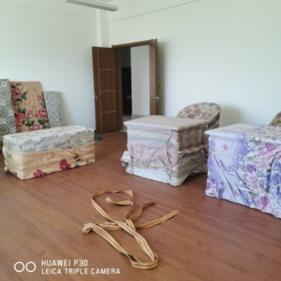 玉溪喜運來搬家 一站式家具安裝與維修服務，讓您的生活更便捷
