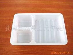 蒼南縣龍港王氏包裝廠五金產品零售全系列清單
