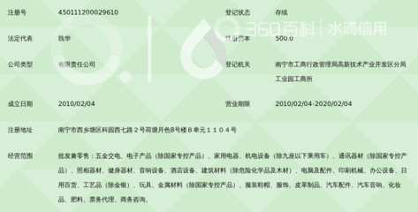 瑞昌豐商貿 深耕五金零售，品質點亮生活賦能城市硬核需求